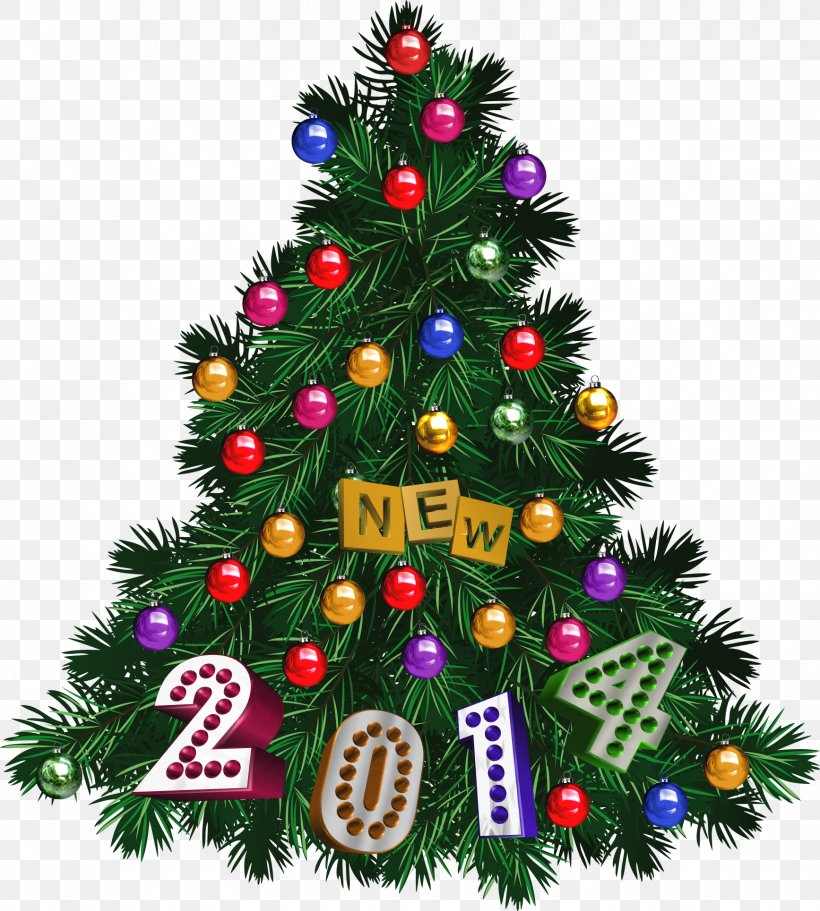 Christmas Tree Christmas Ornament Fir Christmas Card Gift, PNG, 1735x1929px, Christmas Tree, Christmas, Christmas And Holiday Season, Christmas Card, Christmas Decoration Download Free