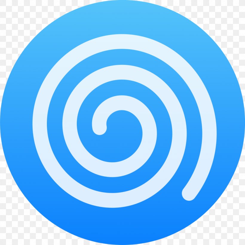 Clip Art Point, PNG, 1024x1024px, Point, Electric Blue, Spiral Download Free