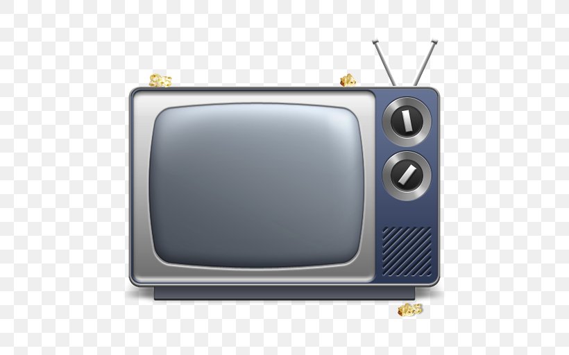 Television Show Television Channel, PNG, 512x512px, Television Show, Advertisement Film, Apple Icon Image Format, Display Device, Electronics Download Free