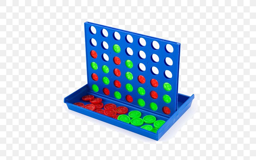 Connect Four Game Plastic Paper Toy, PNG, 512x512px, Connect Four, Box, Game, Hasbro, Paper Download Free