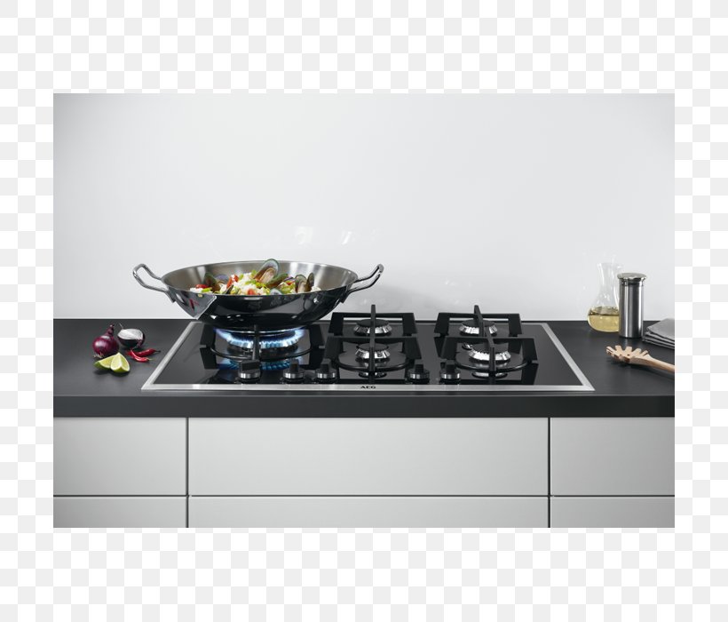 Cooking Ranges Gas Stove Hob Kitchen, PNG, 700x700px, Cooking Ranges, Aeg, Cooking, Cookware, Cookware Accessory Download Free