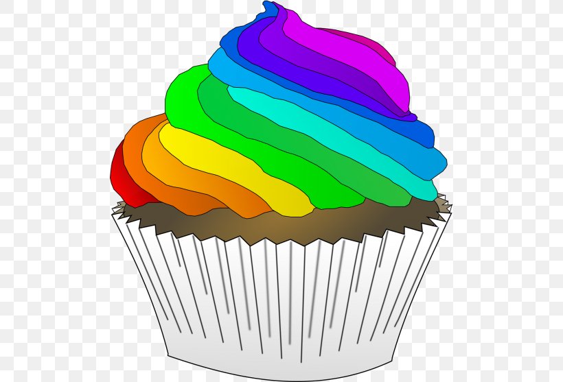Cupcake Frosting & Icing American Muffins Red Velvet Cake Vector Graphics, PNG, 500x557px, Cupcake, American Muffins, Bake Sale, Baked Goods, Baking Cup Download Free