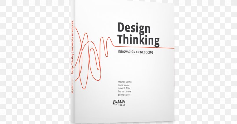 Design Thinking: Innovation Im Unternehmen Text, PNG, 869x457px, Design Thinking, Afacere, Brand, Conflagration, Innovation Download Free