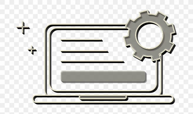 Development Icon Web Icon Web Development Icon, PNG, 1204x716px, Development Icon, Angle, Car, Experience, Household Hardware Download Free