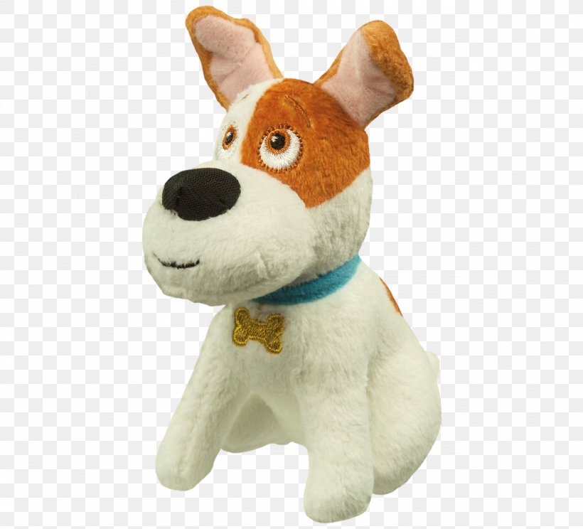 Dog Breed Guinea Pig Toy McDonald's, PNG, 1269x1152px, 2016, 2017, Dog Breed, August, Breed Download Free