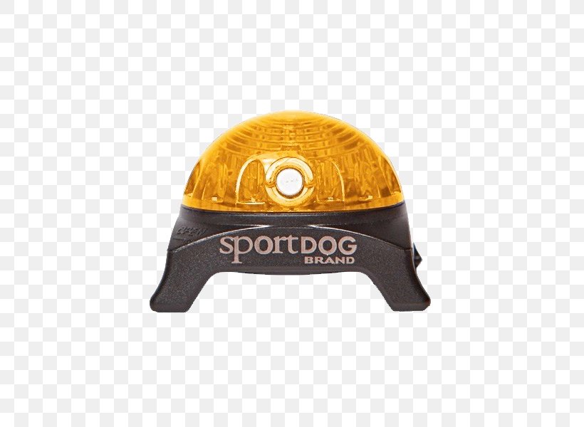 Dog Collar Dog Collar Beacon Hunting Dog, PNG, 500x600px, Dog, Bark, Beacon, Blue, Cap Download Free