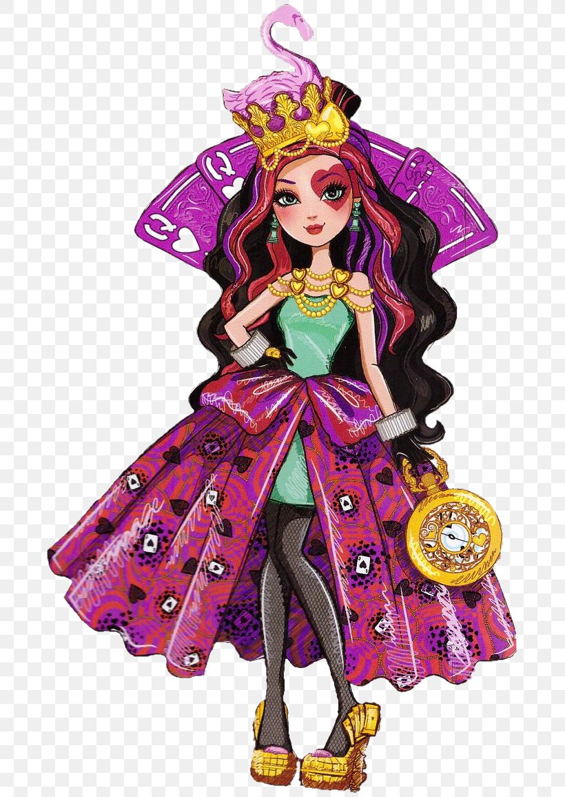 Doll Ever After High Wikia, PNG, 700x1155px, Doll, Art, Barbie, Character, Costume Download Free