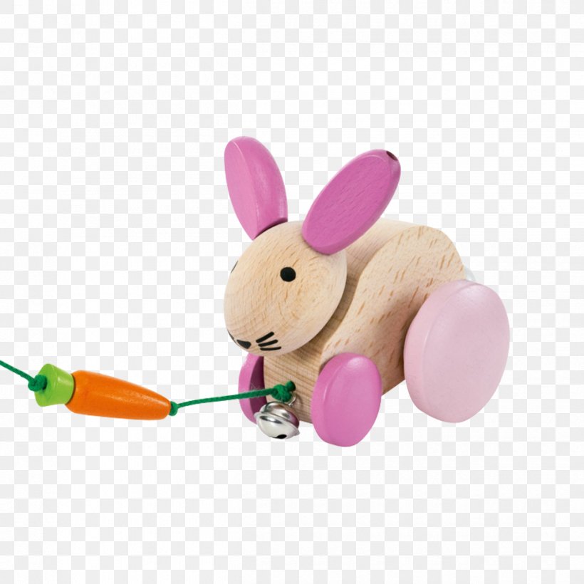 Domestic Rabbit Toy Holzspielzeug Child, PNG, 1250x1250px, Domestic Rabbit, Child, Easter Bunny, Educational Toys, Germany Download Free