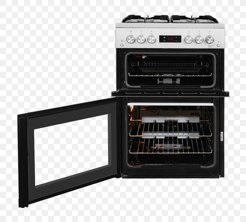 Electric Cooker Beko Cooking Ranges Oven, PNG, 740x740px, Electric Cooker, Beko, Cooker, Cooking Ranges, Electric Stove Download Free