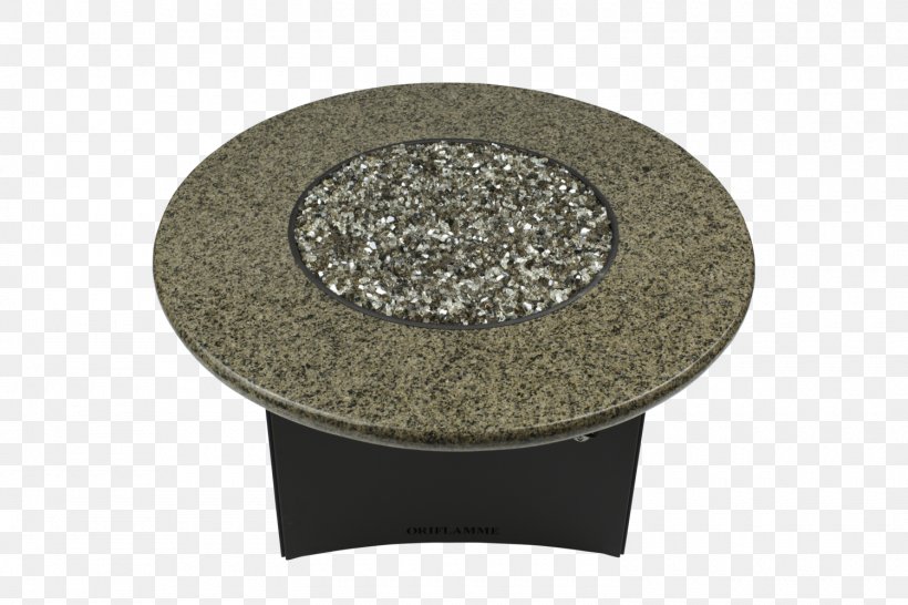 Fire Pit Table Fire Glass Outdoor Heating, PNG, 1500x1000px, Fire Pit, Backyard, Beige, British Thermal Unit, Cap Download Free