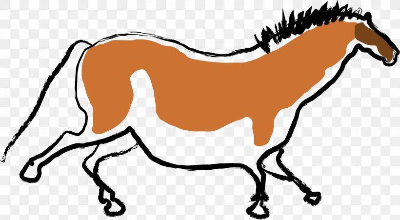 Foal Mane Stallion Mare Colt, PNG, 2903x1600px, Foal, Animal Figure, Bridle, Colt, Halter Download Free