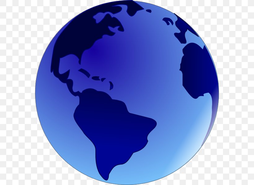 Globe Clip Art, PNG, 594x597px, Globe, Earth, Planet, Royaltyfree, Sphere Download Free