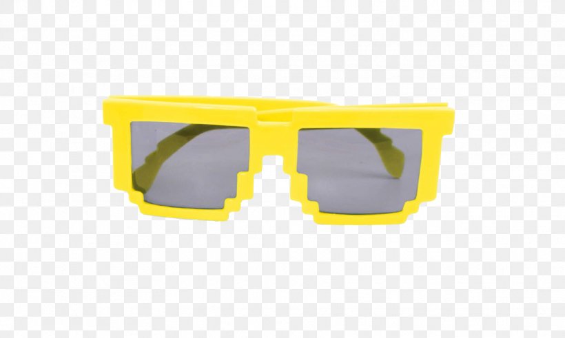 Goggles Sunglasses Plastic, PNG, 1772x1063px, Goggles, Eyewear, Glasses, Orange, Personal Protective Equipment Download Free