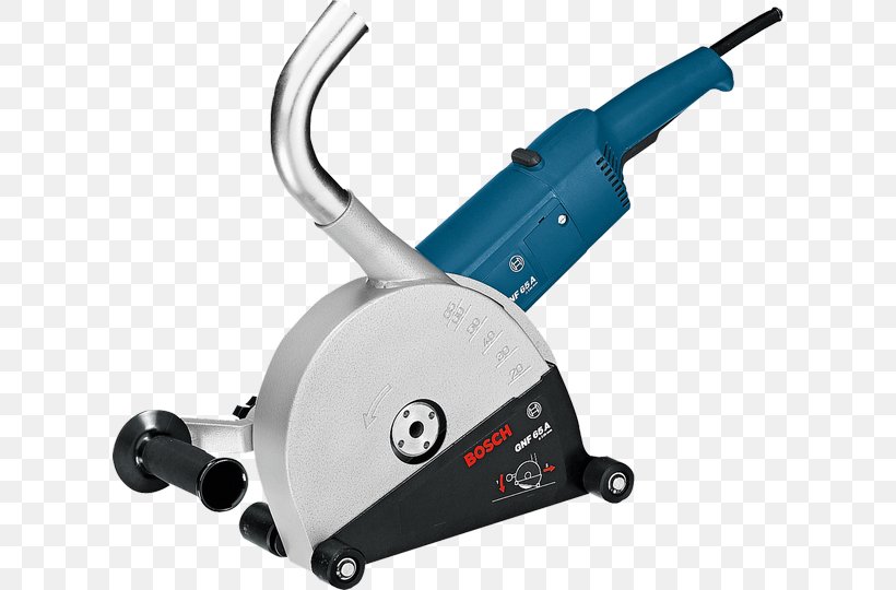 Hand Tool Wall Chaser Robert Bosch GmbH Power Tool, PNG, 614x540px, Hand Tool, Angle Grinder, Bosch Power Tools, Cutting Tool, Diy Store Download Free