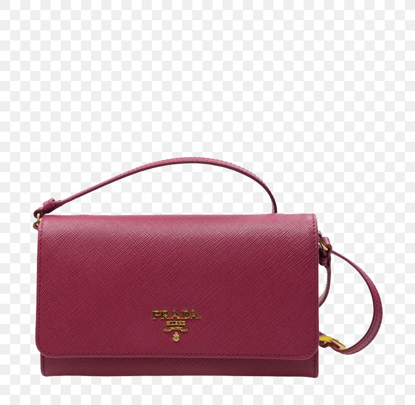 Handbag Prada Miu Miu Red, PNG, 800x800px, Handbag, Bag, Black, Blue, Brand Download Free