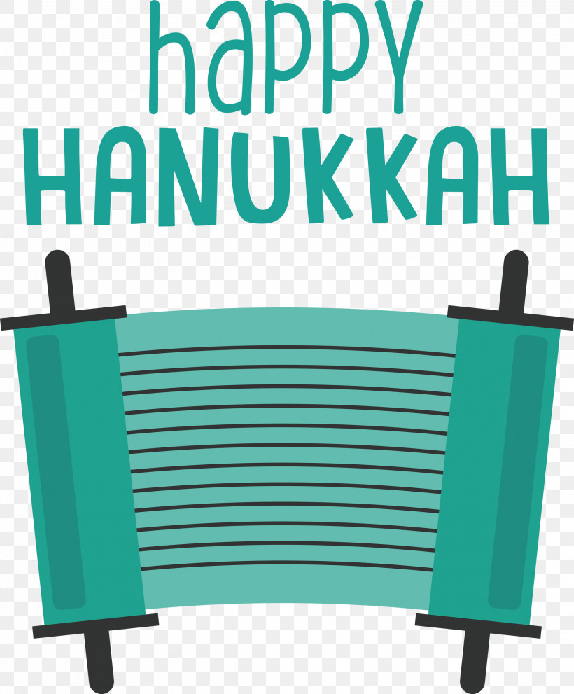 Hanukkah Happy Hanukkah, PNG, 2482x3000px, Hanukkah, Furniture, Geometry, Happy Hanukkah, Line Download Free