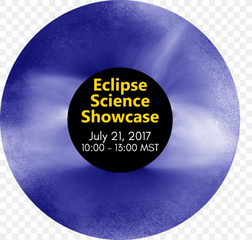 High Altitude Observatory Center Green Drive Solar Eclipse Of August 21, 2017 National Center For Atmospheric Research, PNG, 892x850px, High Altitude Observatory, Boulder, Colorado, Eclipse, Logo Download Free