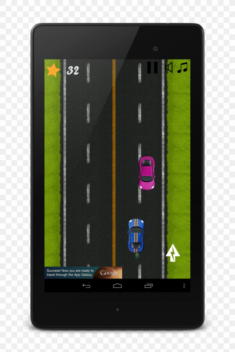 HighWay Car Highway Speed Cars Racing Game Racing Video Game Car Racing Game Mobile Phones, PNG, 1289x1934px, Highway Car, Android, Car Game, Car Racing Game, Cellular Network Download Free