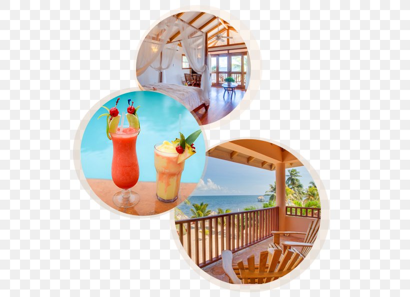 Hotel Romance All-inclusive Resort Honeymoon, PNG, 544x595px, Hotel, Airline Ticket, Allinclusive Resort, Anniversary, Belize Download Free