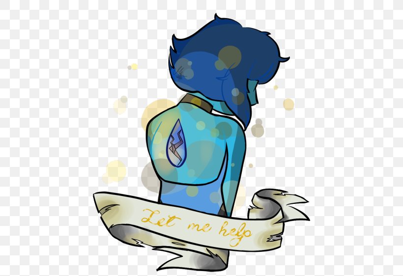 Lapis Lazuli Fan Art Blog Tag Distantshore, PNG, 500x562px, Lapis Lazuli, Blog, Character, Fan Art, Fan Fiction Download Free