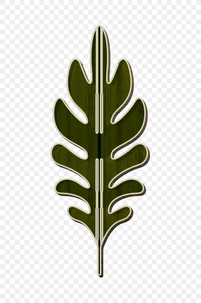 Leaves Icon Leaf Icon, PNG, 490x1238px, Leaves Icon, Biology, Leaf, Leaf Icon, Plant Download Free