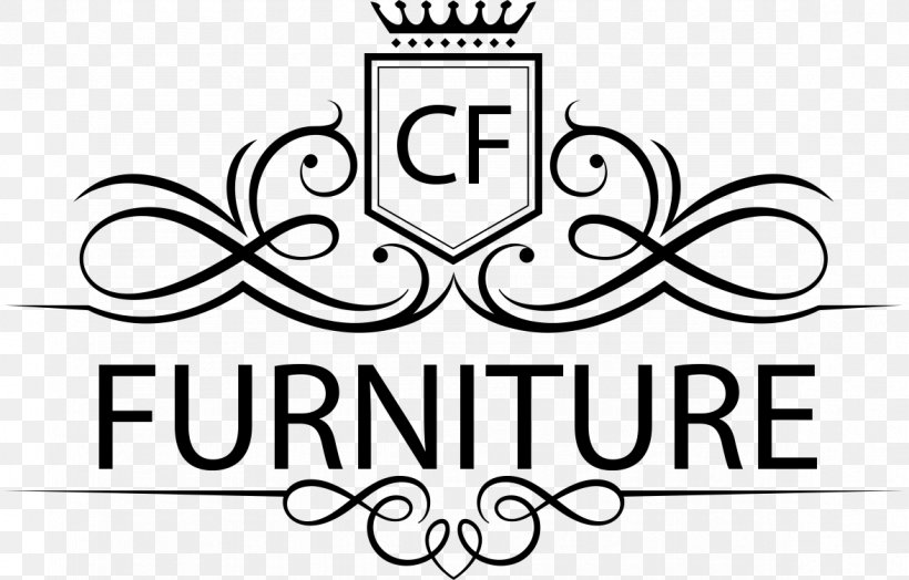 Logo I.B. Rossie Cost Plus Furniture, PNG, 1175x752px, Logo, Area, Black, Black And White, Brand Download Free