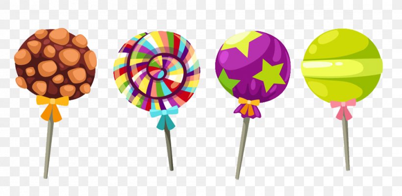 Lollipop Gumdrop Gummi Candy Gummy Bear Clip Art, PNG, 999x488px, Lollipop, Candy, Confectionery, Confectionery Store, Dessert Download Free