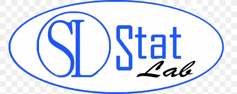 Long Buckby Logo Brand Organization Trademark, PNG, 1500x595px, Logo, Area, Blue, Brand, Organization Download Free