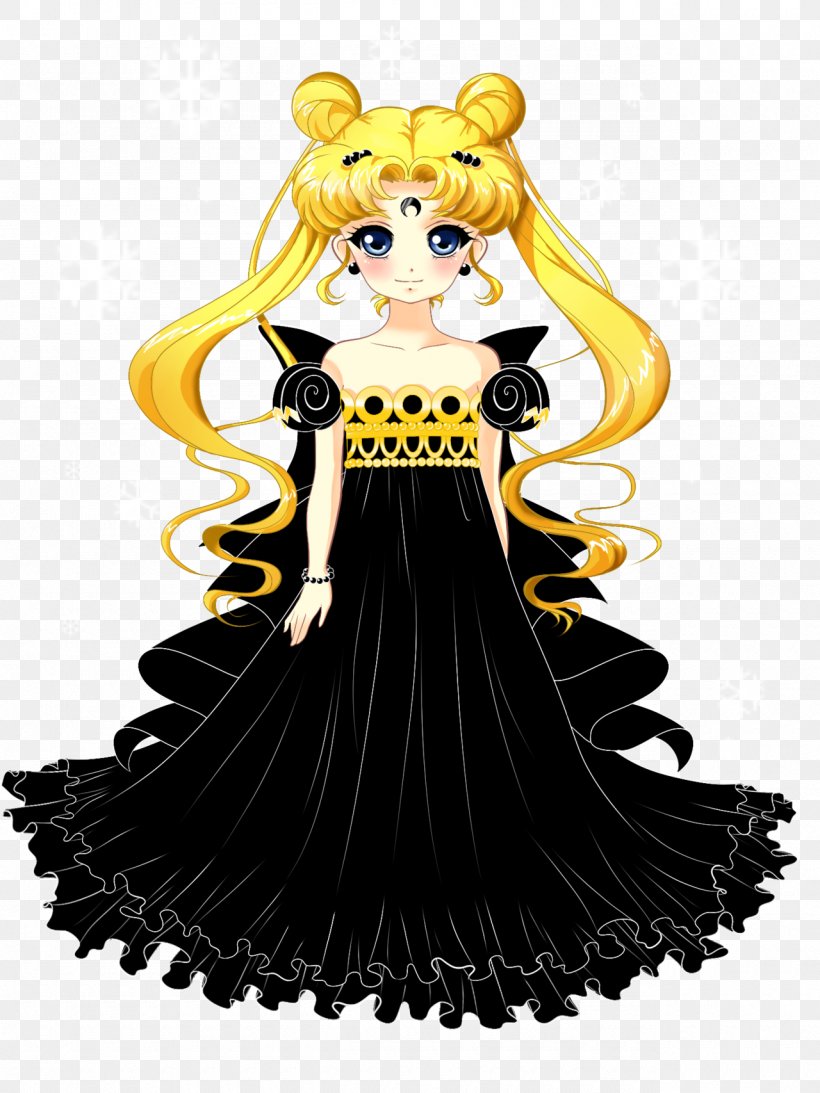 Luna Sailor Moon, PNG, 1280x1707px, Sailor Moon, Animation, Cartoon, Character, Chibiusa Download Free