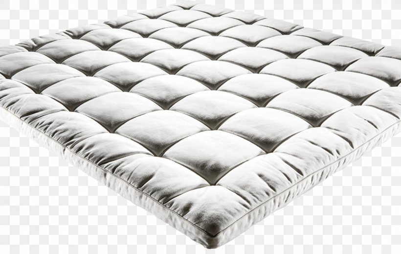 Mattress Pillow Memory Foam Latex Horsehair, PNG, 1200x760px, Mattress, Capelli, Centimeter, Dogal, Horsehair Download Free