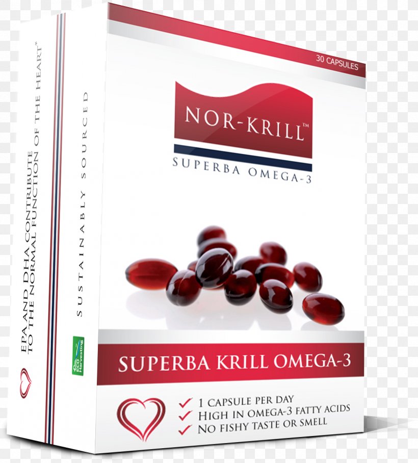 Omega-3 Fatty Acids Hair Care Krill, PNG, 1303x1443px, Omega3 Fatty Acids, Acid, Child, Czech Koruna, Fatty Acid Download Free