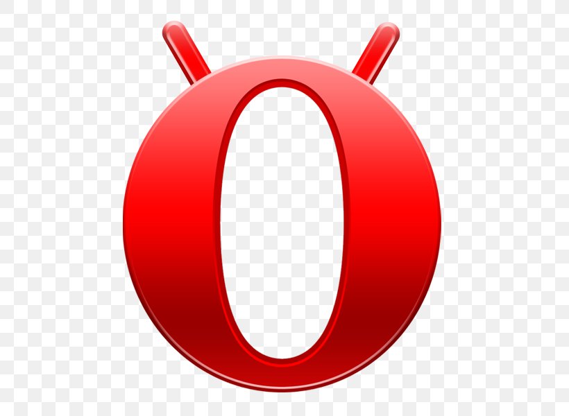 Opera Mini Android, PNG, 600x600px, Opera, Android, Logo, Opera Mini, Opera Software Download Free