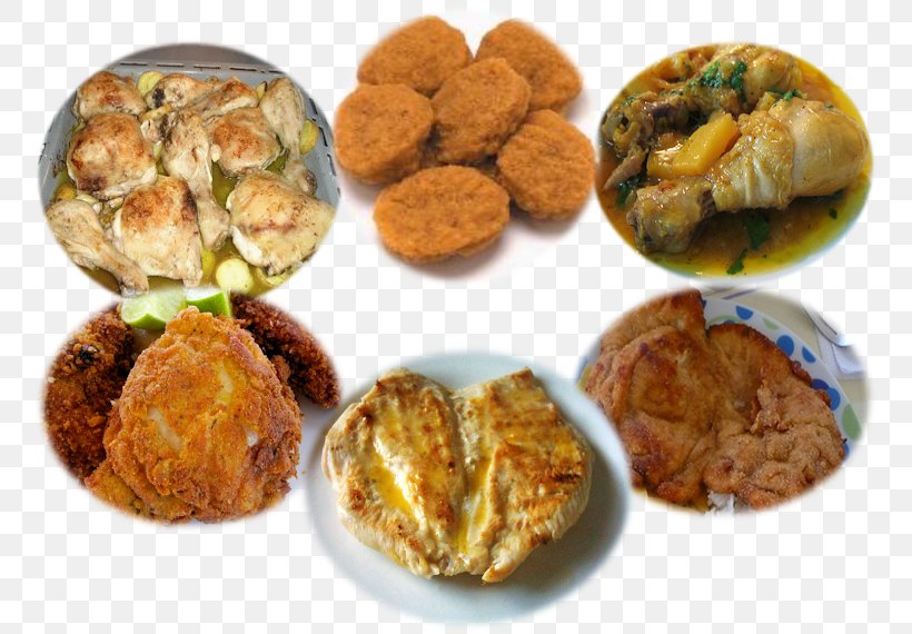 Pakora Vegetarian Cuisine Recipe Side Dish Food, PNG, 760x570px, Pakora, Appetizer, Asian Food, Cuisine, Deep Frying Download Free