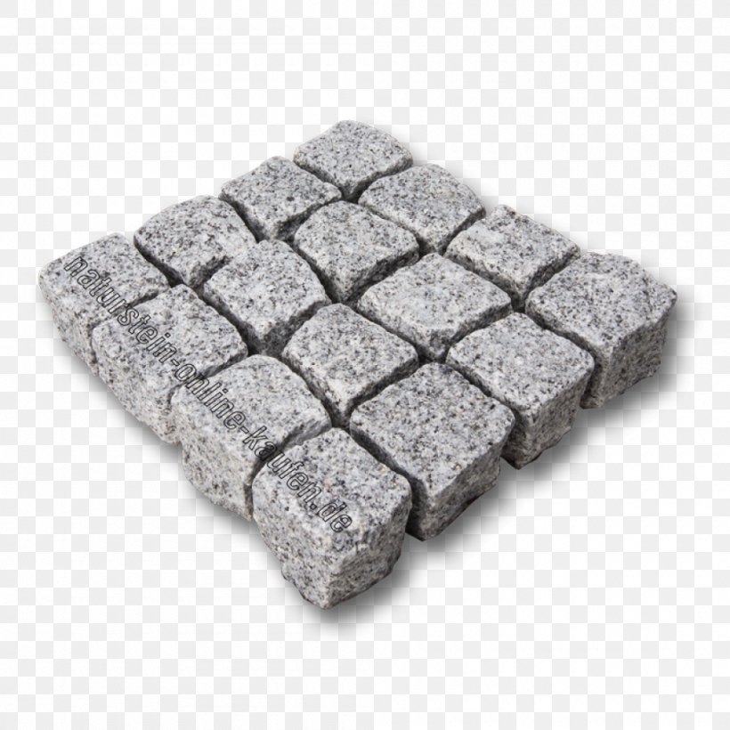 Pavement Dimension Stone Granite Interior Design Services, PNG, 1000x1000px, Pavement, Basalt, Concrete, Dimension Stone, Granite Download Free