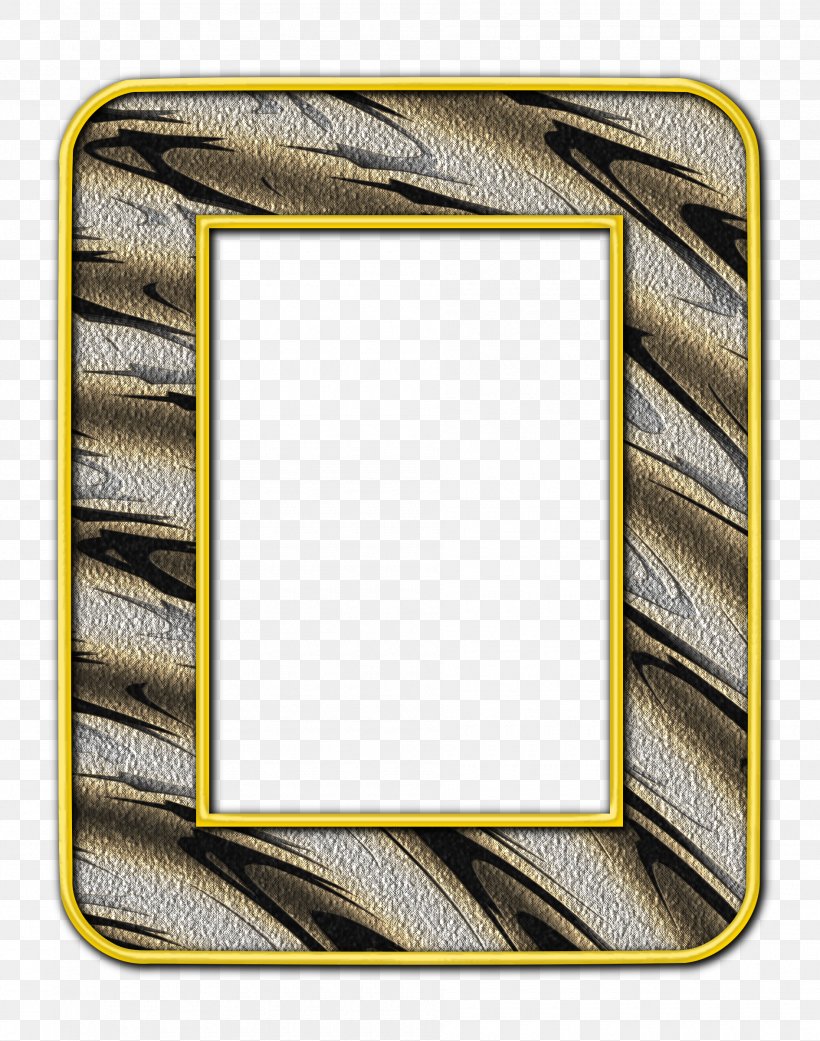 Picture Frames Clip Art, PNG, 1890x2400px, Picture Frames, Data, Picture Frame, Rectangle, Social Media Download Free