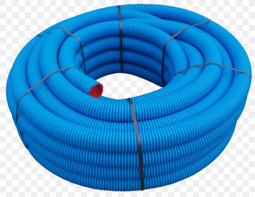 Plastic Pipe Hose Polyvinyl Chloride Piping, PNG, 1341x1040px, Plastic, Air, Architectural Engineering, Duct, Electric Blue Download Free