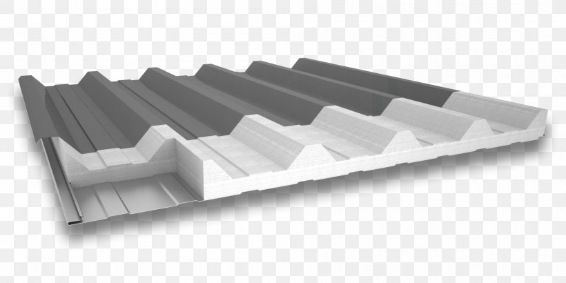 Plastic Roof Tiles Guarujá, PNG, 2000x1000px, Plastic, Benefitcost Ratio, Cost, Industry, Kitchen Download Free