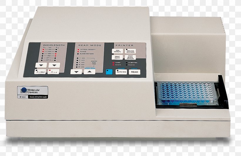 Plate Reader ELISA Microtiter Plate Absorbance Centrifuge, PNG, 1811x1178px, Plate Reader, Absorbance, Centrifuge, Computer Software, Electronic Component Download Free