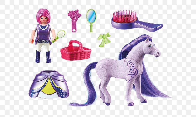 Pony Horse Playmobil Princess Luna, PNG, 700x490px, Pony, Action Toy Figures, Animal Figure, Brand, Doll Download Free