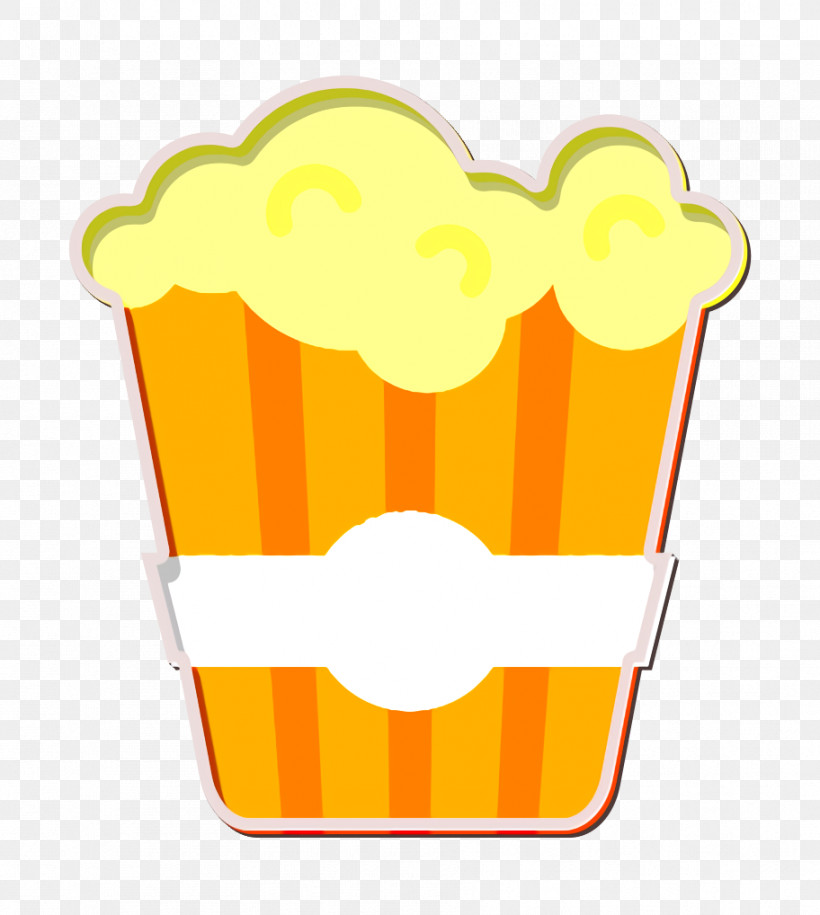 Popcorn Icon Fast Food Icon, PNG, 912x1018px, Popcorn Icon, Eggplant, Fast Food Icon, Gratis, Popcorn Download Free