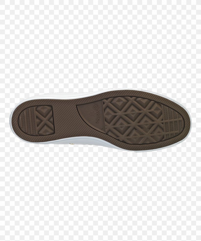 Shoe Chuck Taylor All-Stars Converse Wedge Sneakers, PNG, 1000x1200px, Shoe, Allbirds, Basketball Shoe, Birkenstock, Brown Download Free
