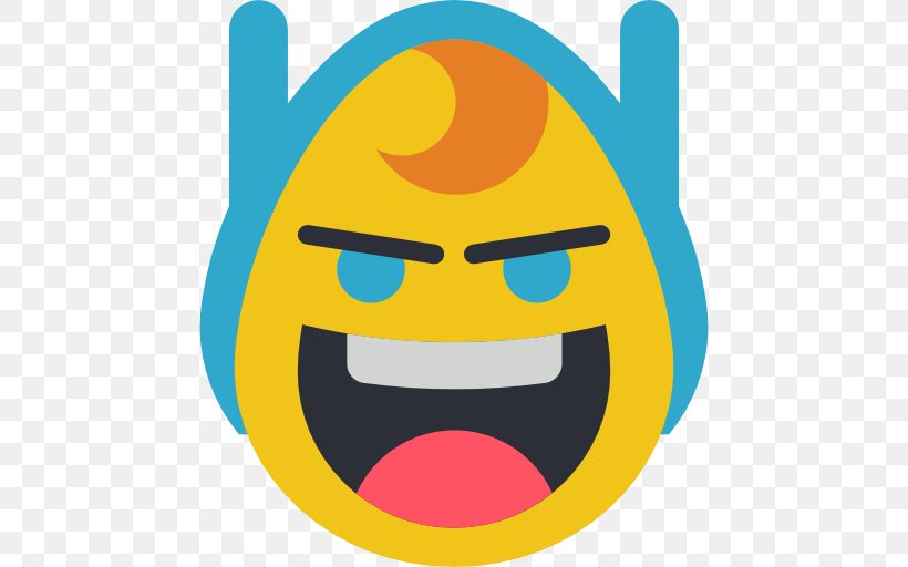 Smiley Emoticon Emoji Clip Art, PNG, 512x512px, Smiley, Crying, Emoji, Emoticon, Emotion Download Free
