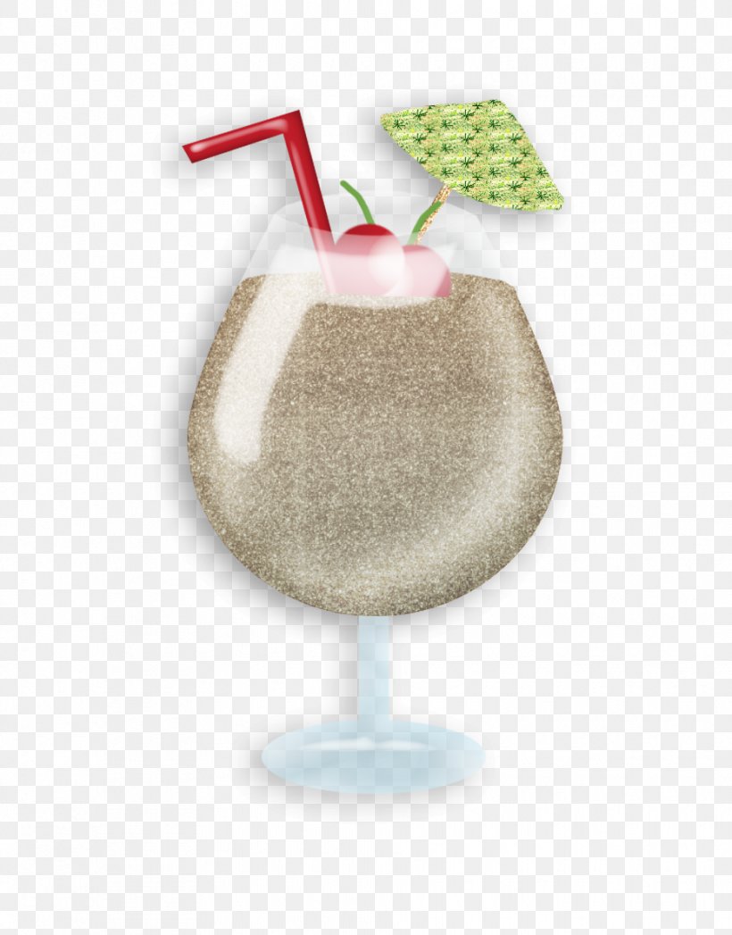 Stemware Glass Blog Compilation Album Computer Network, PNG, 930x1188px, Stemware, Air, Blog, Compilation Album, Computer Network Download Free