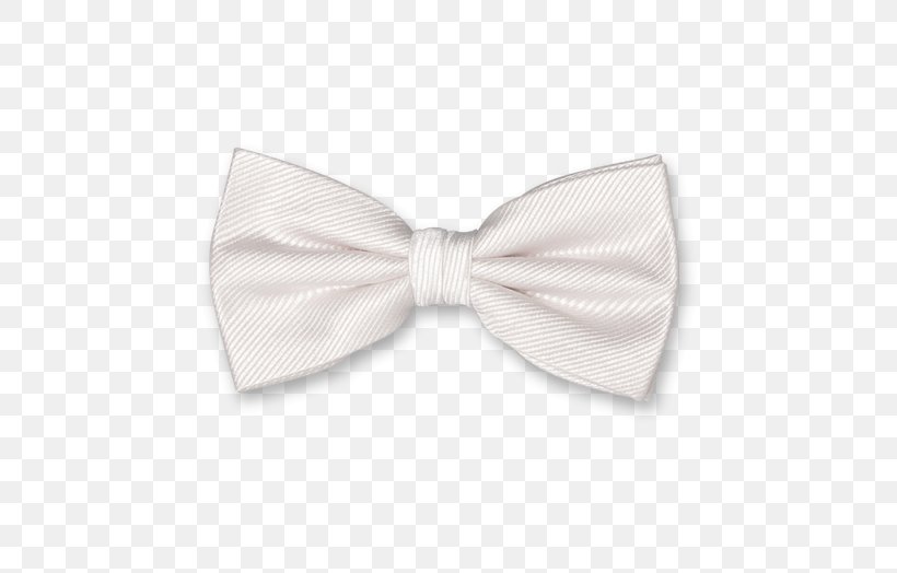 T-shirt Bow Tie White Necktie Silk, PNG, 524x524px, Tshirt, Beige, Bow Tie, Braces, Cravate Download Free