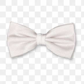 roblox white shirt with black tie