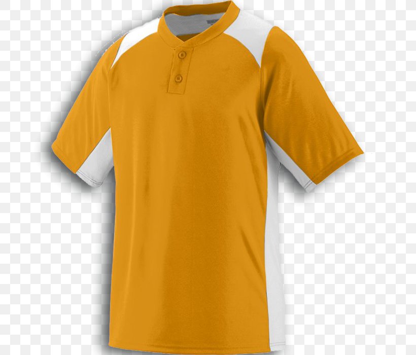 T-shirt The Nutshell Polo Shirt Pub, PNG, 700x700px, Tshirt, Active Shirt, Jersey, Merchandising, Neck Download Free