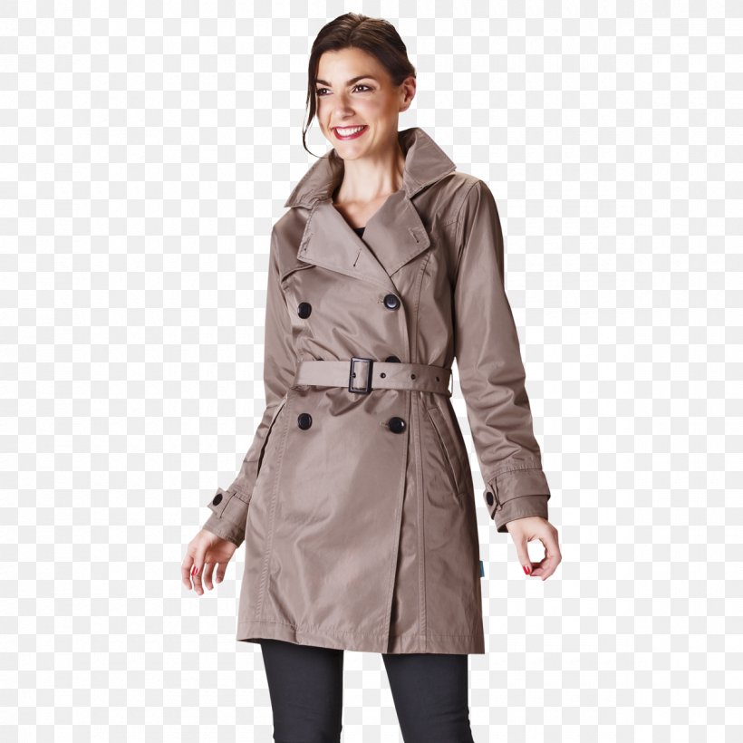 Trench Coat Mackintosh Raincoat Jacket, PNG, 1200x1200px, Trench Coat, Clothing, Coat, Hood, Jacket Download Free