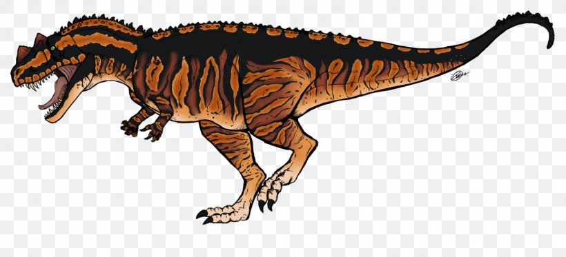 Tyrannosaurus Ceratosaurus Allosaurus Apatosaurus Coelophysis, PNG, 1600x729px, Tyrannosaurus, Albertosaurus, Allosaurus, Animal, Animal Figure Download Free
