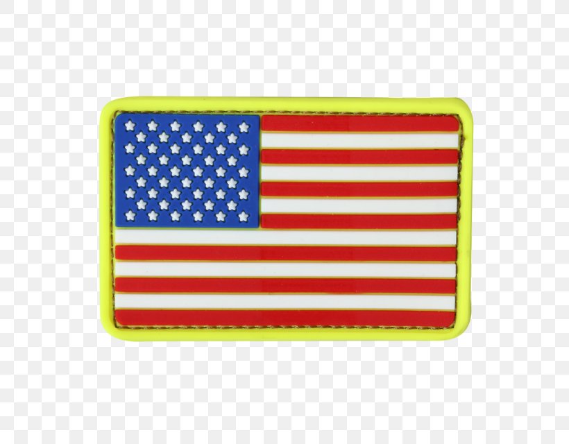 United States Of America Flag Of The United States Flagpole Flag Patch, PNG, 640x640px, United States Of America, Flag, Flag Of The United States, Flag Patch, Flagpole Download Free