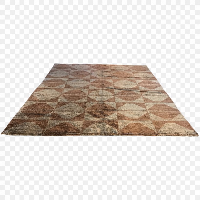 Web Design, PNG, 1200x1200px, Floor, Beige, Brown, Carpet, Flooring Download Free